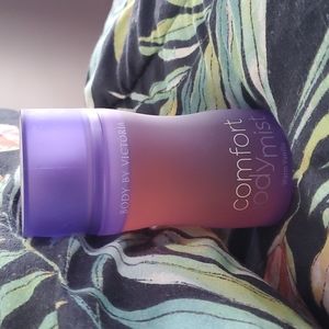 Victoria Secret Body Mist Spray